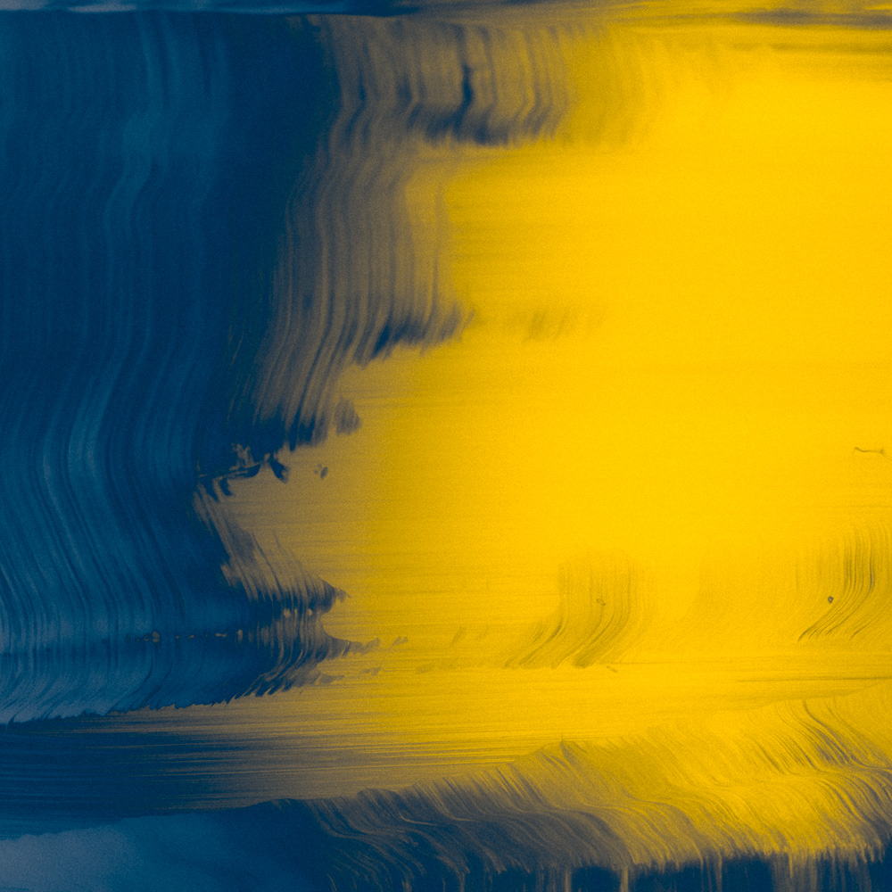 WITHOUT READING THE TEXT - digital photography - dimensions variable - 2019