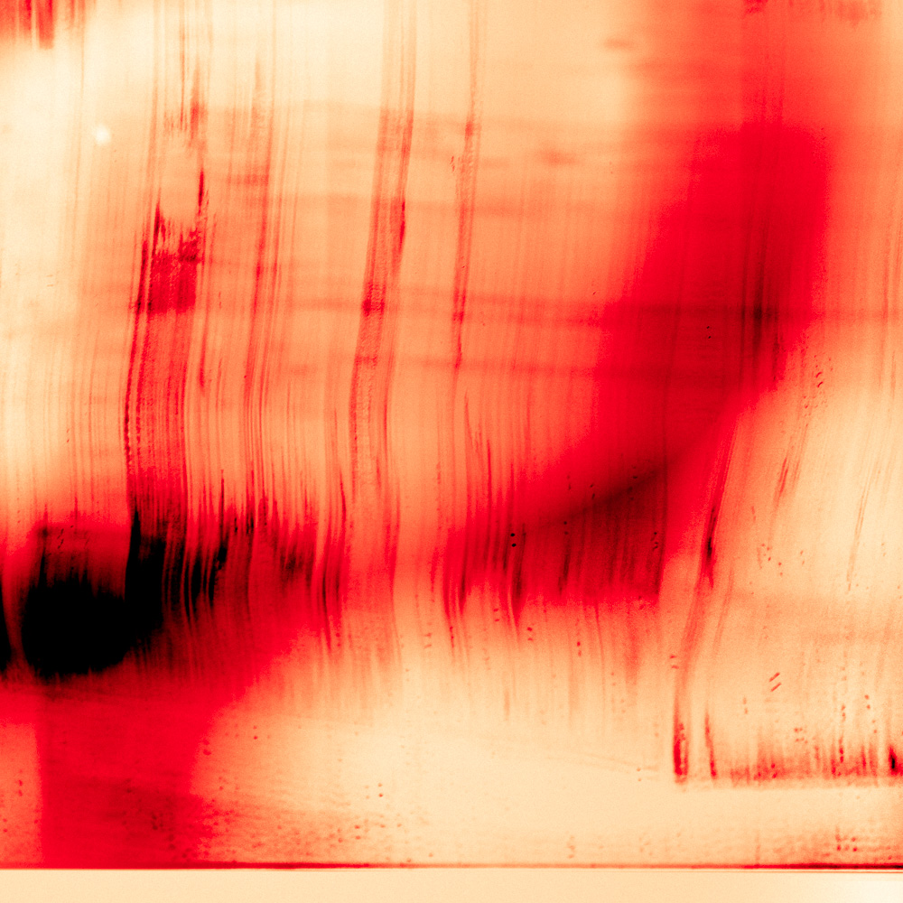 A FINE AFTERNOON AT THE BORDELLO 2 - digital photography - dimensions variable - 2020